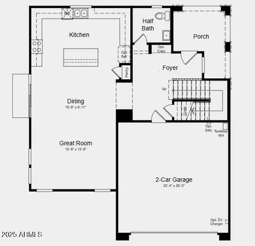 $451,000 | 3768 North 100th Drive, Avondale, AZ 85392