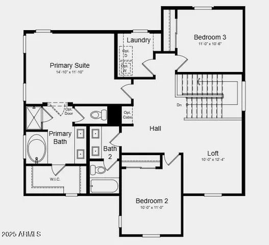 $451,000 | 3768 North 100th Drive, Avondale, AZ 85392