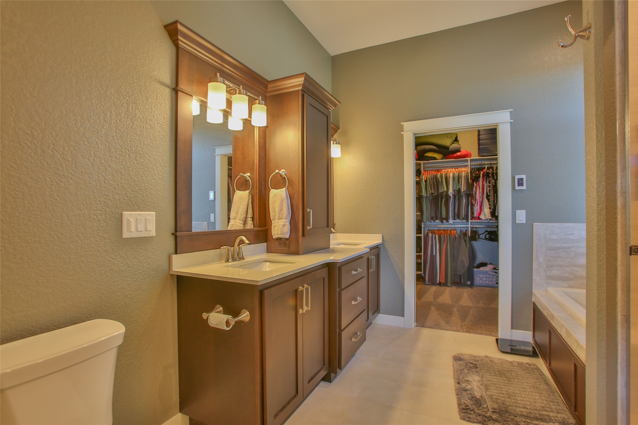 2003 Liberty Ridge Way Wausau, WI 54401 - Photo 35 of 55