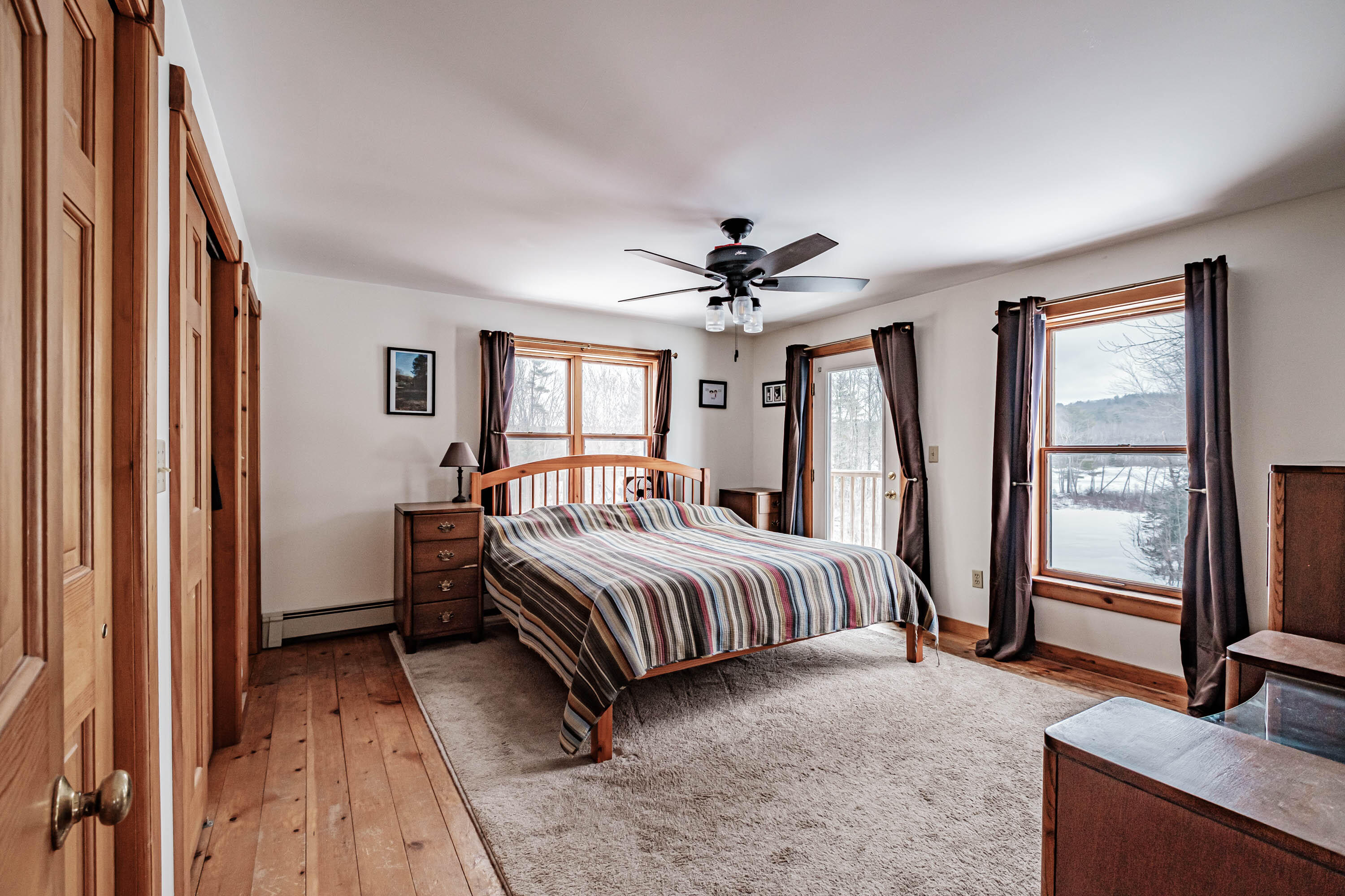 344 Blodgett Road Pittston, ME 04345 - Photo 54 of 73 20230307gp-61085