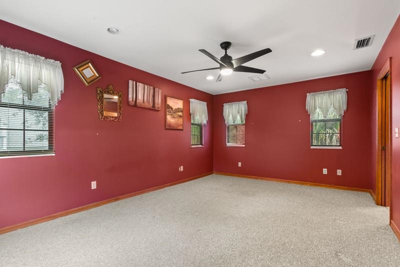 116 Loyola Road St. Augustine, FL 32086 - Photo 20 of 41 Gallery Image 20