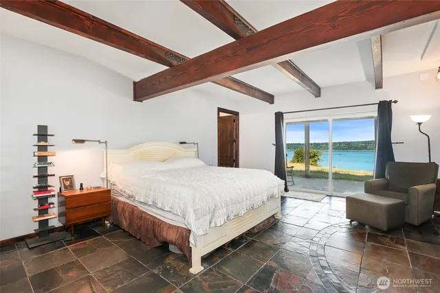 $595,000 | 10806 West Morris Boulevard, Steilacoom, WA 98388