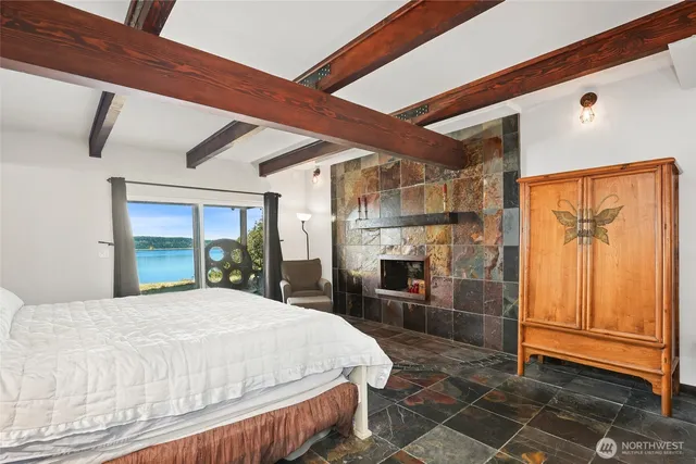 $595,000 | 10806 West Morris Boulevard, Steilacoom, WA 98388