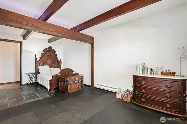 $595,000 | 10806 West Morris Boulevard, Steilacoom, WA 98388