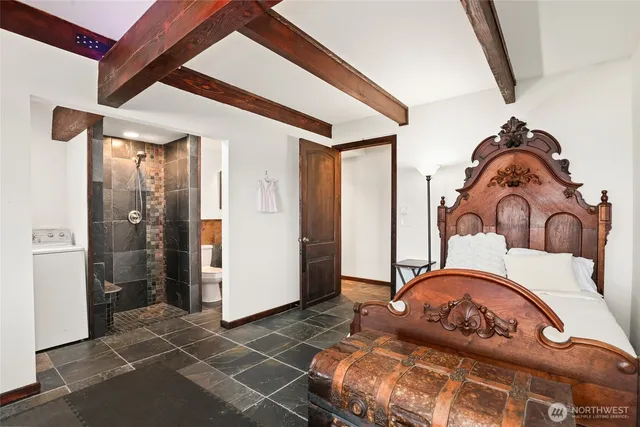 $595,000 | 10806 West Morris Boulevard, Steilacoom, WA 98388