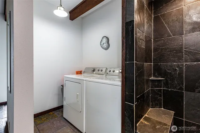 $595,000 | 10806 West Morris Boulevard, Steilacoom, WA 98388