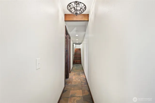 $595,000 | 10806 West Morris Boulevard, Steilacoom, WA 98388