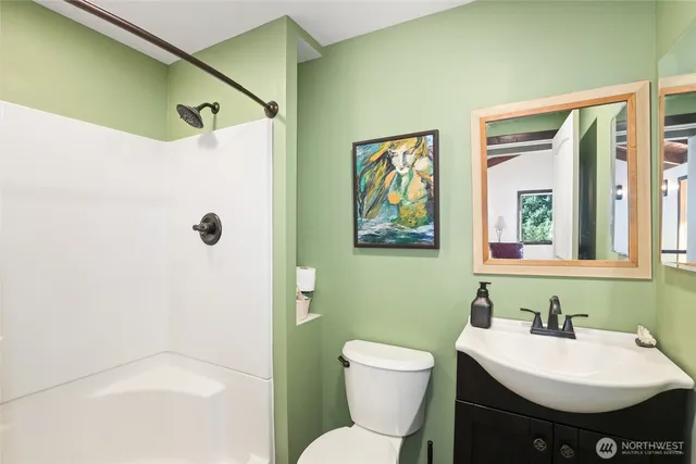 $595,000 | 10806 West Morris Boulevard, Steilacoom, WA 98388