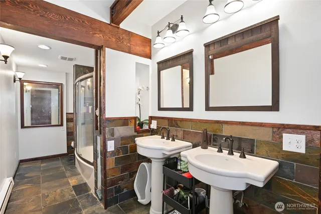 $595,000 | 10806 West Morris Boulevard, Steilacoom, WA 98388