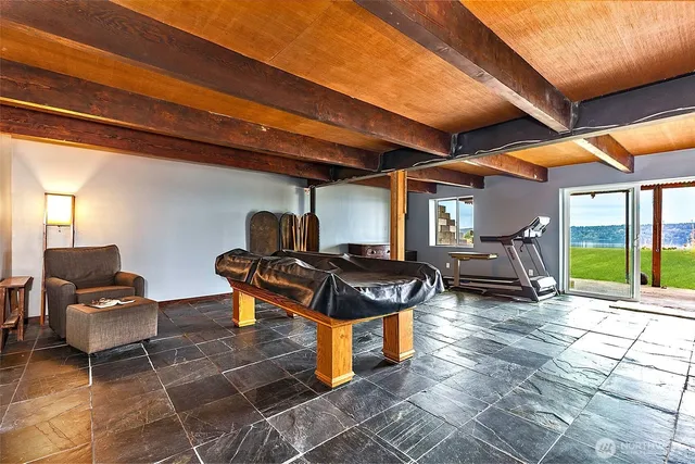 $595,000 | 10806 West Morris Boulevard, Steilacoom, WA 98388