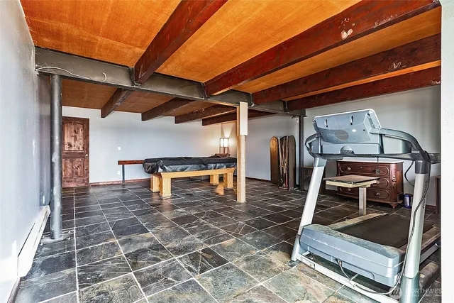 $595,000 | 10806 West Morris Boulevard, Steilacoom, WA 98388