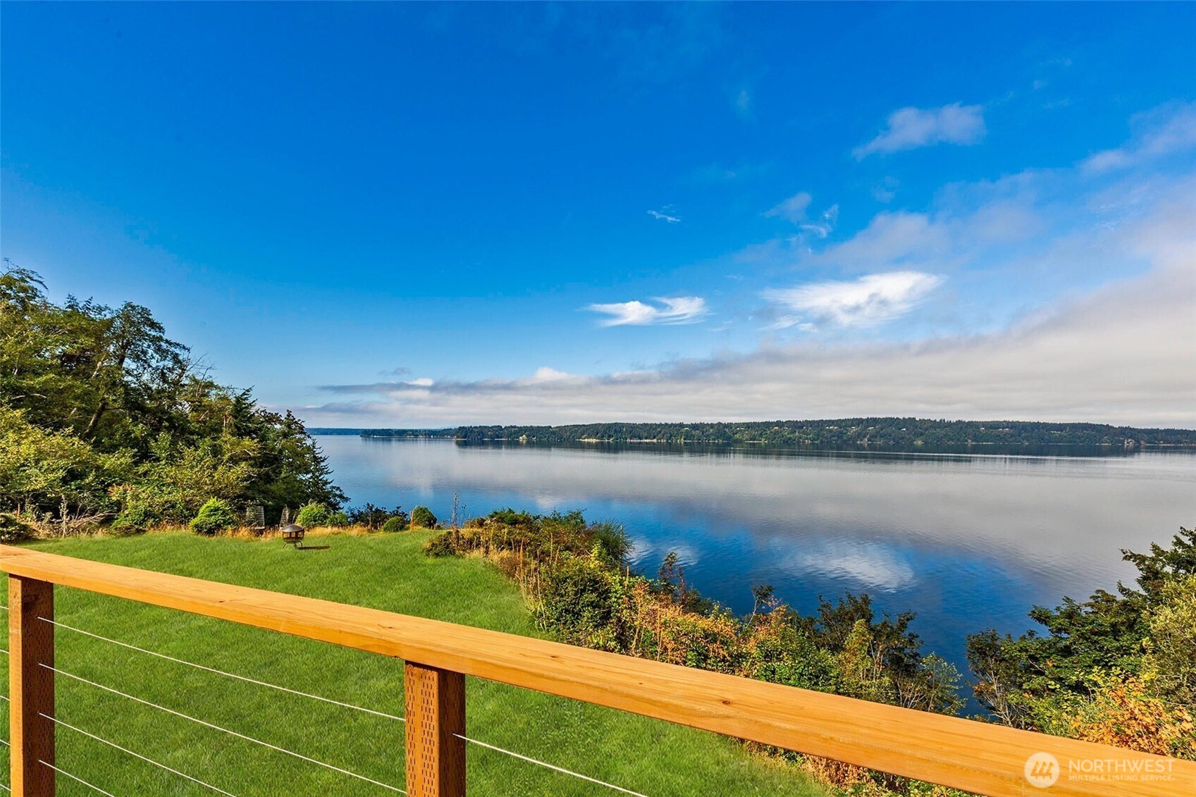 10806 West Morris Boulevard Steilacoom, WA 98388 - Photo 25 of 39