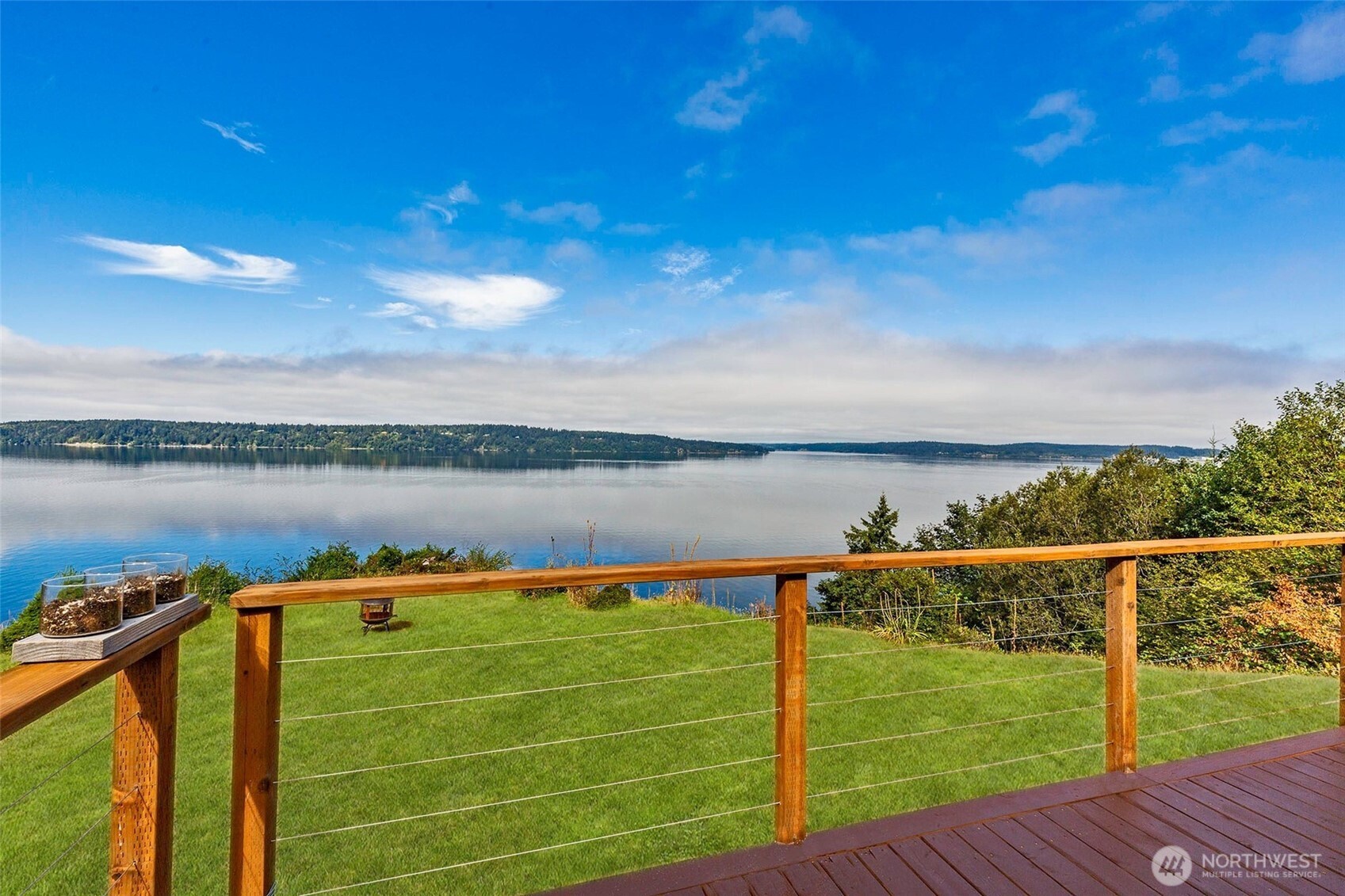 10806 West Morris Boulevard Steilacoom, WA 98388 - Photo 26 of 39