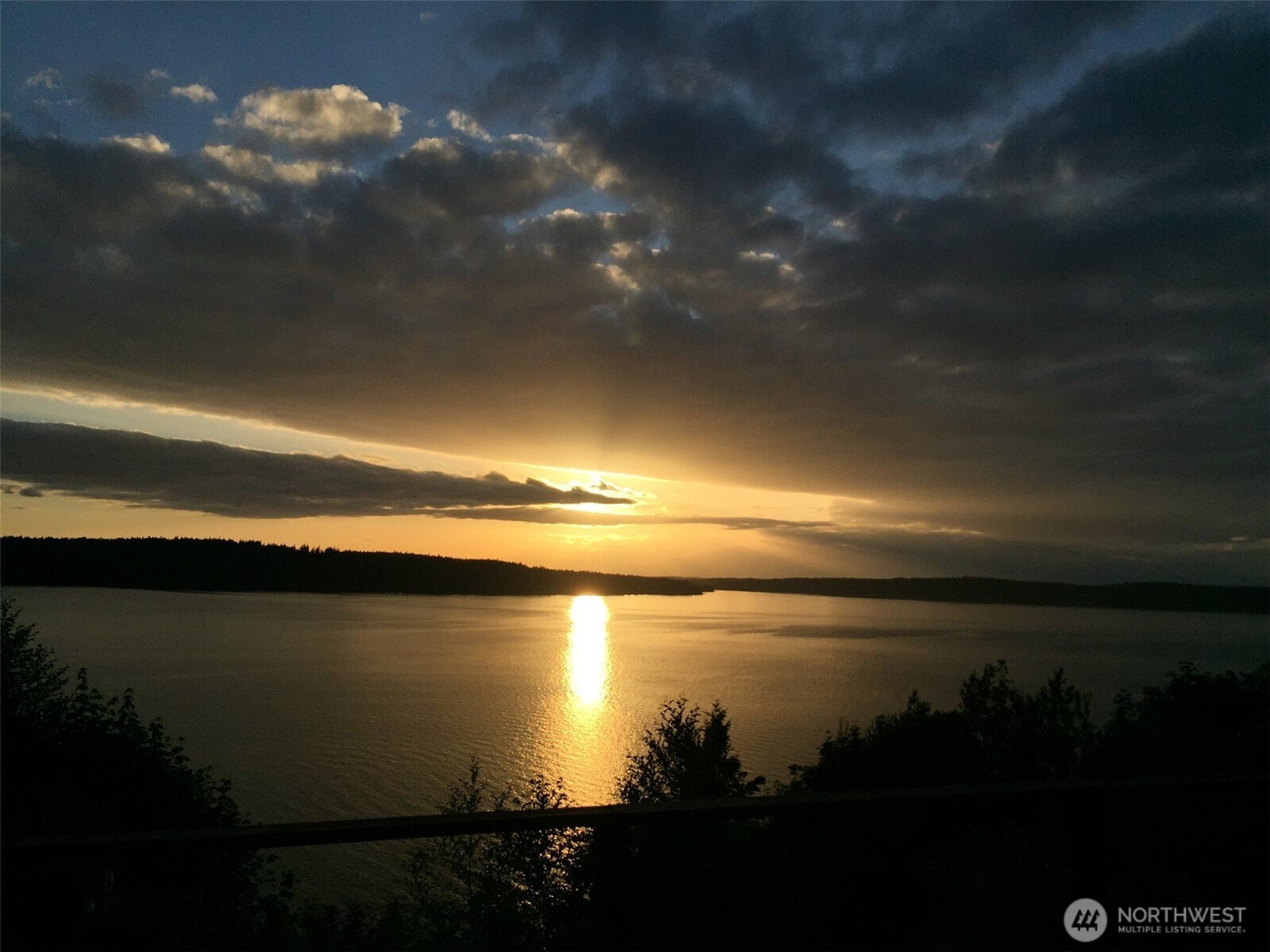 10806 West Morris Boulevard Steilacoom, WA 98388 - Photo 36 of 39