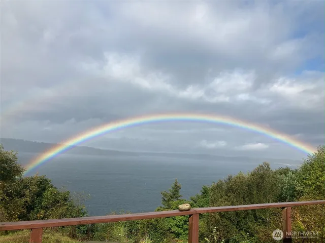 $595,000 | 10806 West Morris Boulevard, Steilacoom, WA 98388