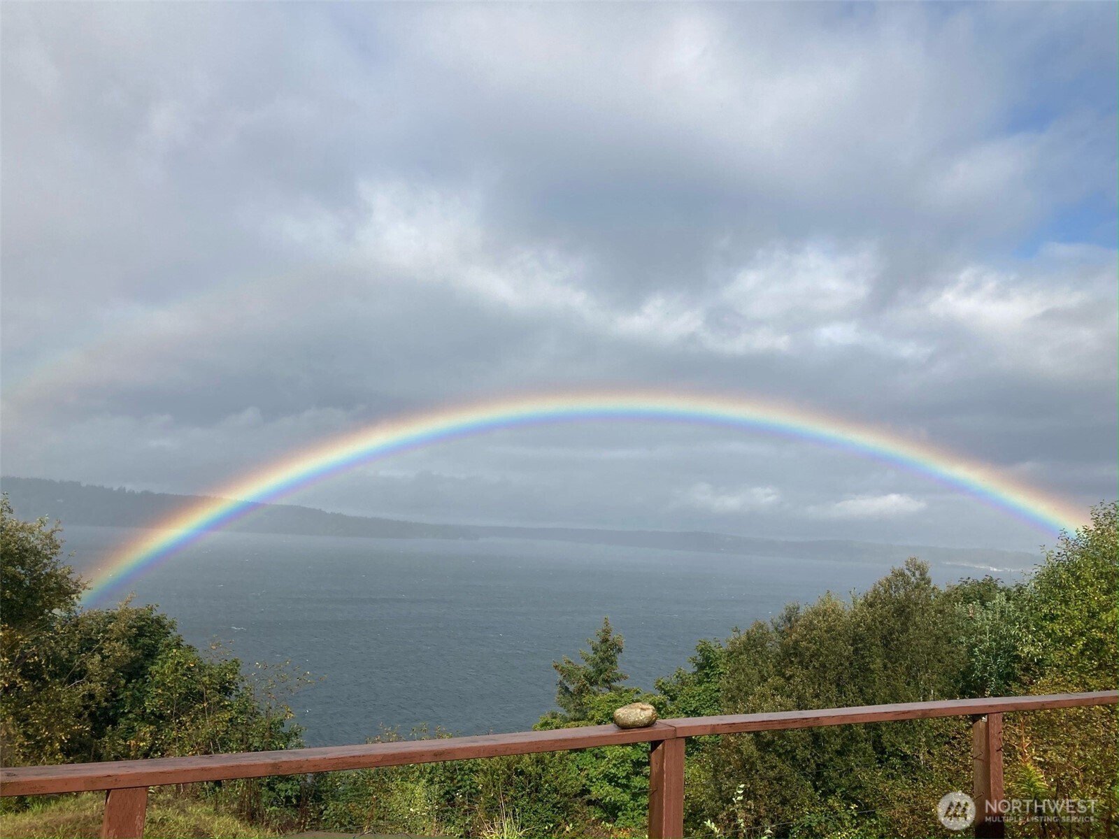 10806 West Morris Boulevard Steilacoom, WA 98388 - Photo 37 of 39