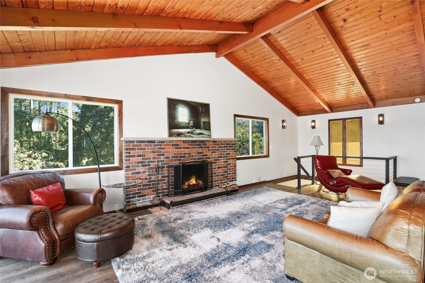 10806 West Morris Boulevard Steilacoom, WA 98388 - Photo 6 of 39