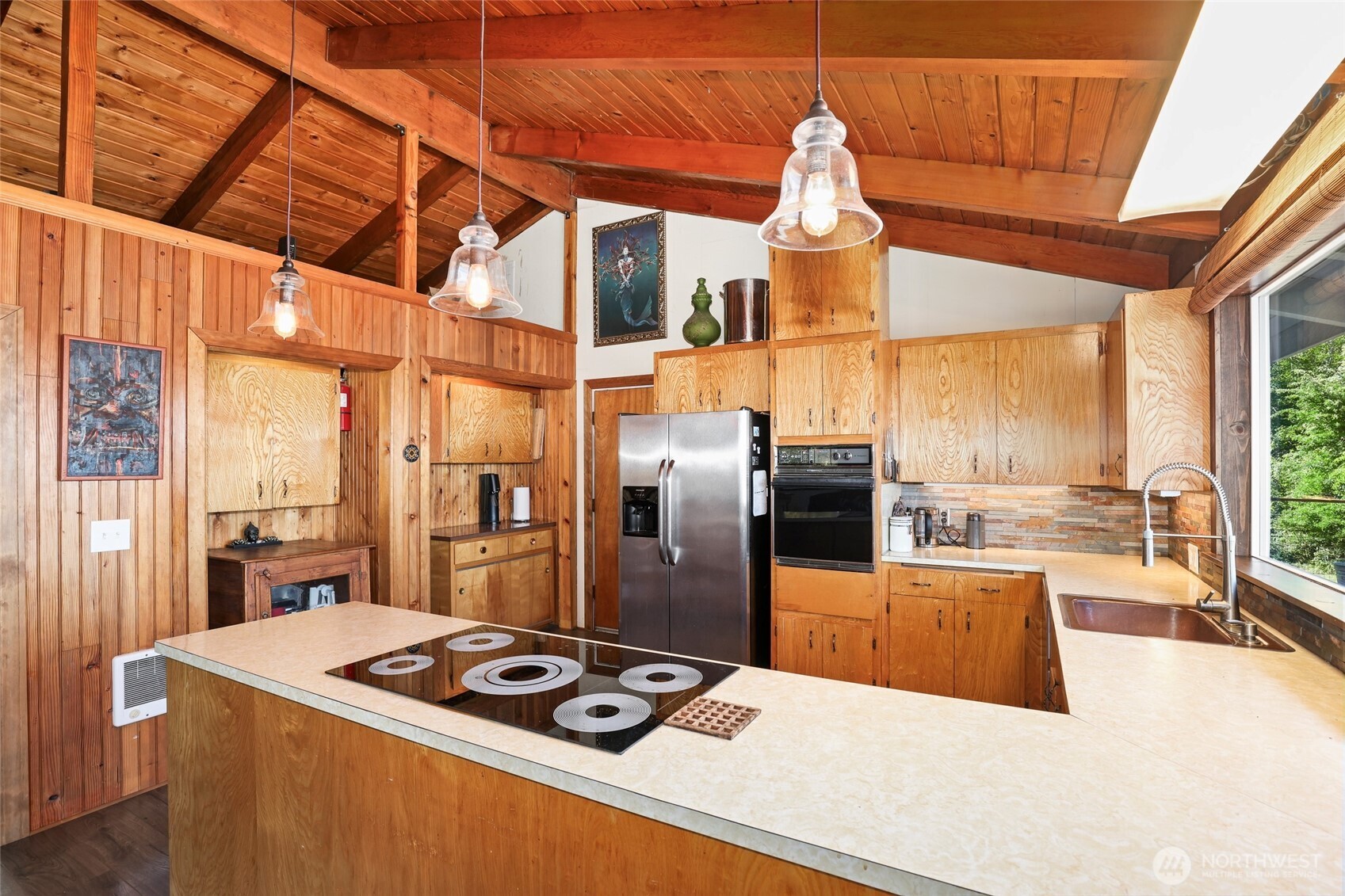 10806 West Morris Boulevard Steilacoom, WA 98388 - Photo 10 of 39