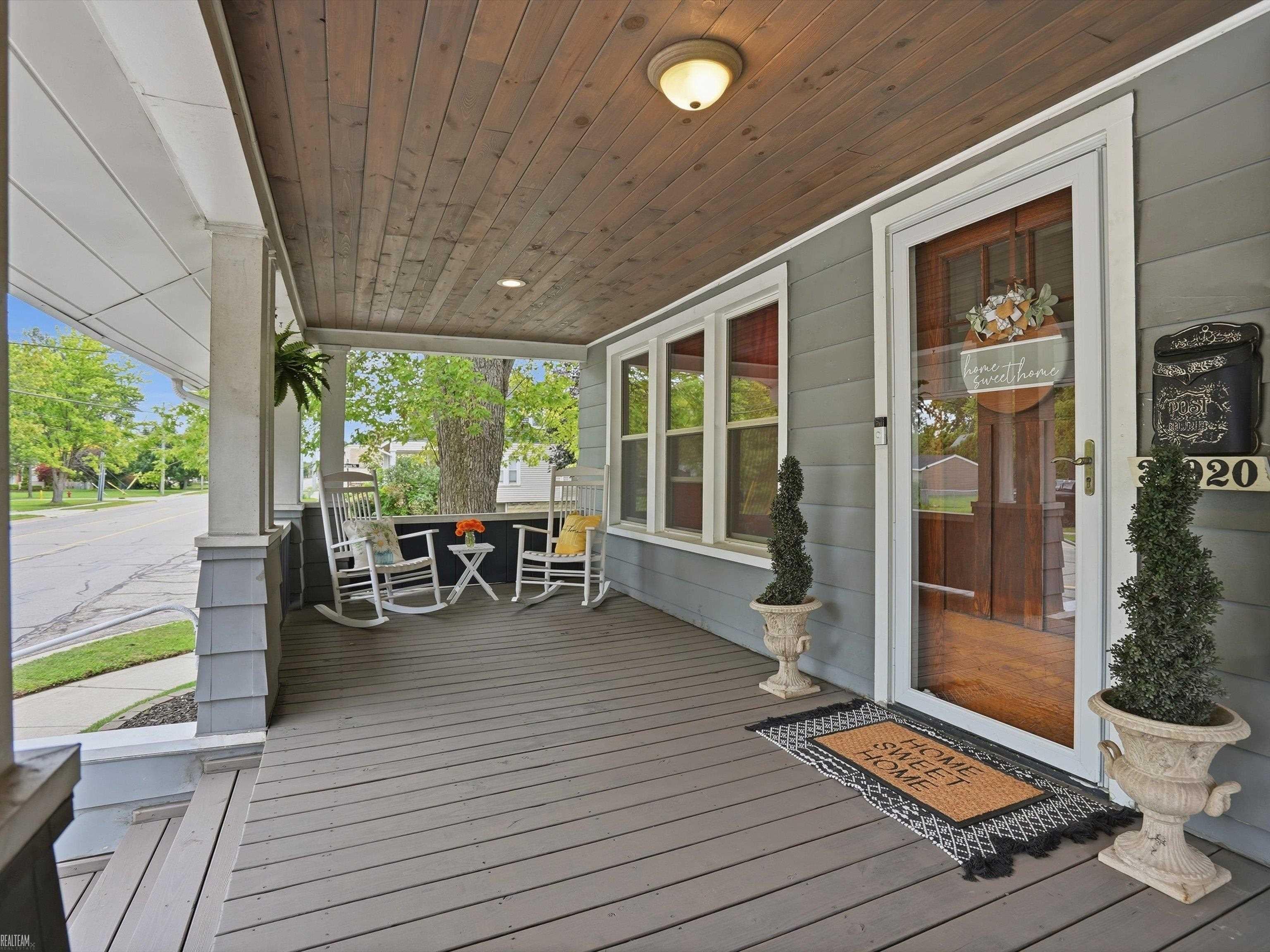 35920 Division Road Richmond, MI 48062 - Photo 3 of 46 Gallery Image 3