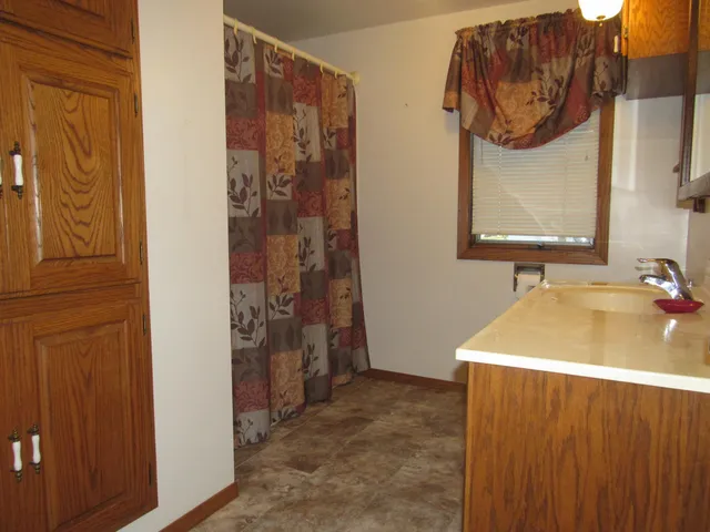 $159,900 | 602 North Baltimore Avenue, Fulda, MN 56131