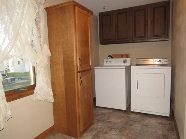 $159,900 | 602 North Baltimore Avenue, Fulda, MN 56131