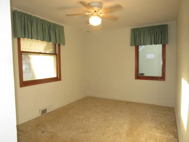 $159,900 | 602 North Baltimore Avenue, Fulda, MN 56131