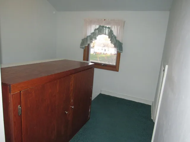 $159,900 | 602 North Baltimore Avenue, Fulda, MN 56131