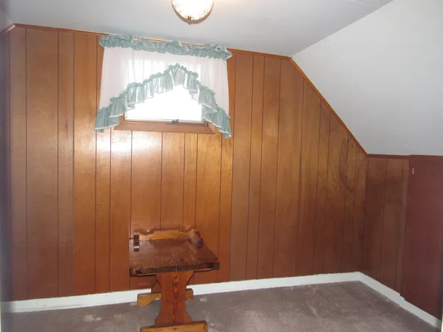 $159,900 | 602 North Baltimore Avenue, Fulda, MN 56131