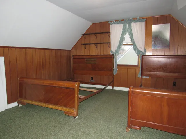 $159,900 | 602 North Baltimore Avenue, Fulda, MN 56131