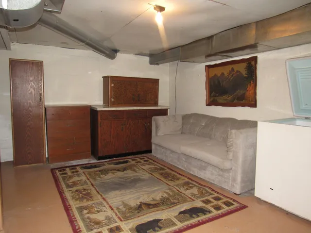 $159,900 | 602 North Baltimore Avenue, Fulda, MN 56131