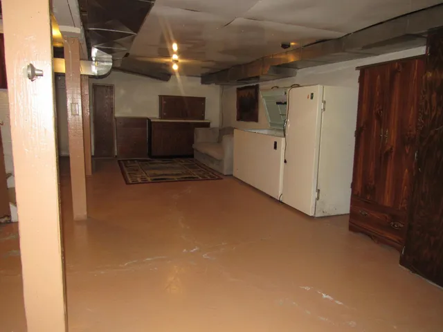 $159,900 | 602 North Baltimore Avenue, Fulda, MN 56131