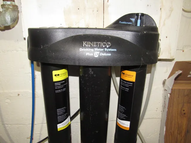 $159,900 | 602 North Baltimore Avenue, Fulda, MN 56131