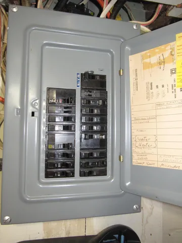 $159,900 | 602 North Baltimore Avenue, Fulda, MN 56131