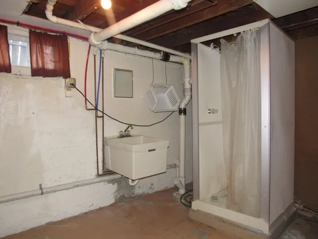 $159,900 | 602 North Baltimore Avenue, Fulda, MN 56131