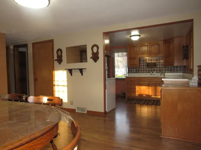 $159,900 | 602 North Baltimore Avenue, Fulda, MN 56131