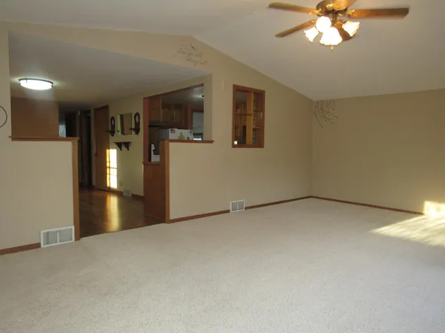 $159,900 | 602 North Baltimore Avenue, Fulda, MN 56131