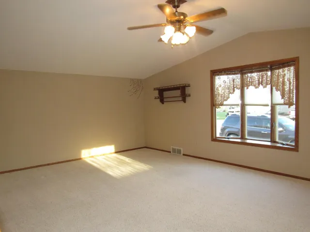 $159,900 | 602 North Baltimore Avenue, Fulda, MN 56131