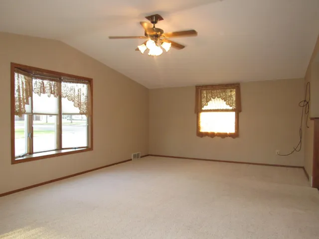 $159,900 | 602 North Baltimore Avenue, Fulda, MN 56131