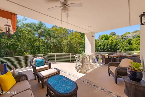 $1,995,000 | 351 Las Tuero Court, Camarillo, CA 93010