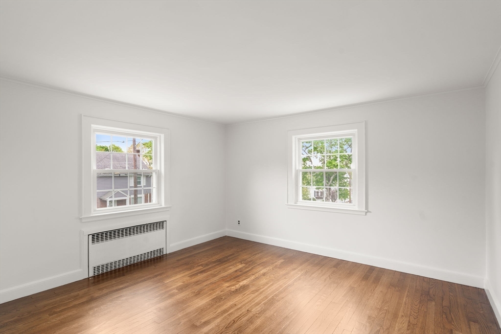 10 Magnolia Road Milton, MA 02186 - Photo 14 of 21