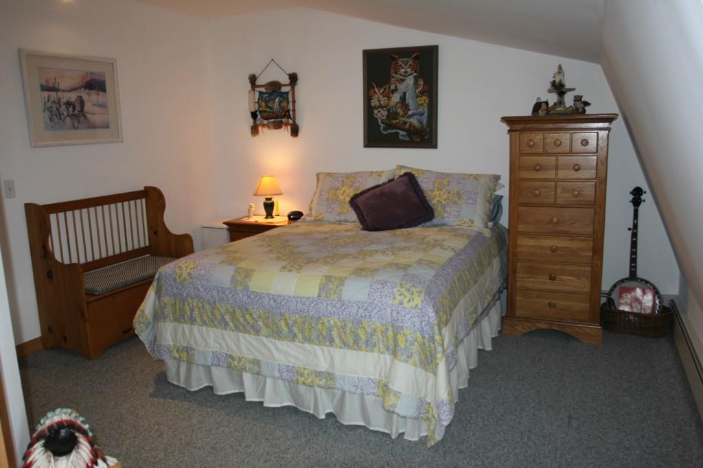 62 Roberts Road Sabattus, ME 04280 - Photo 14 of 33 Photo