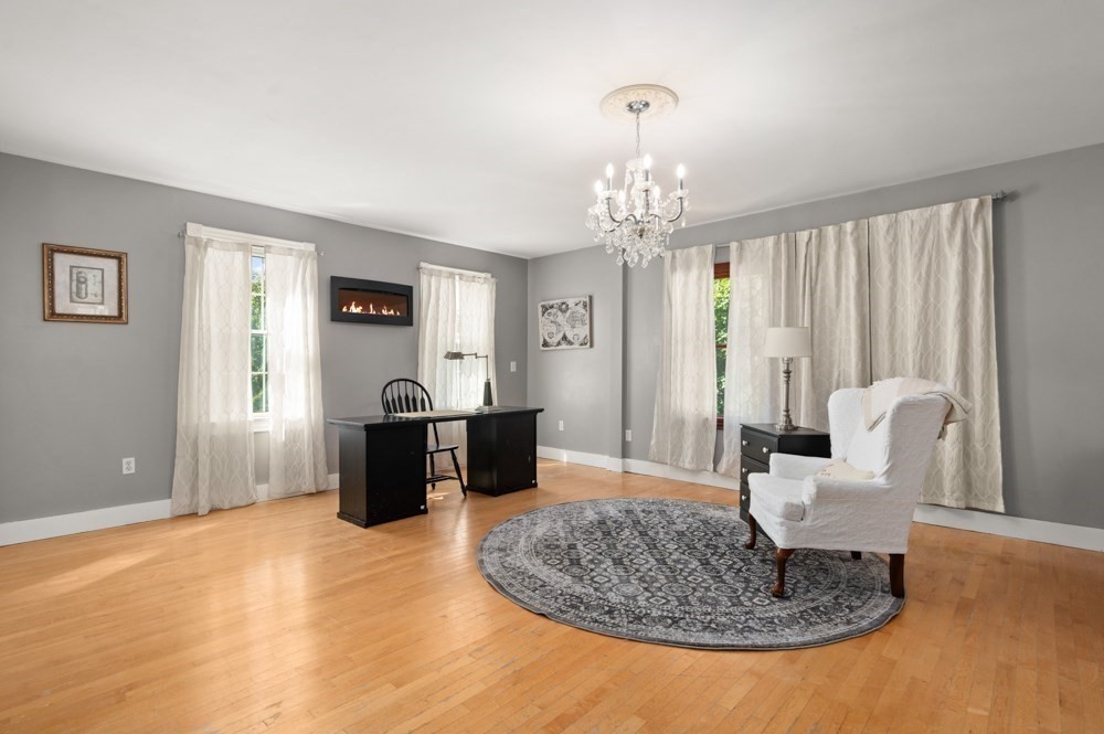 15 Perry Street Danvers, MA 01923 - Photo 24 of 42 Gallery Image 24