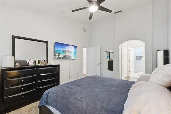 $330,000 | 3693 Oakdale Circle, Unit 205, Oviedo, FL 32765