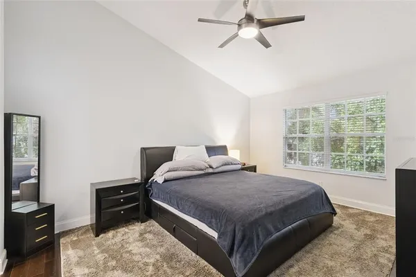 $330,000 | 3693 Oakdale Circle, Unit 205, Oviedo, FL 32765