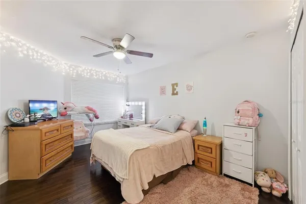 $330,000 | 3693 Oakdale Circle, Unit 205, Oviedo, FL 32765
