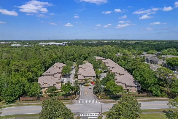 $330,000 | 3693 Oakdale Circle, Unit 205, Oviedo, FL 32765