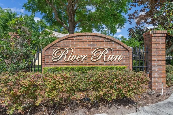 $330,000 | 3693 Oakdale Circle, Unit 205, Oviedo, FL 32765