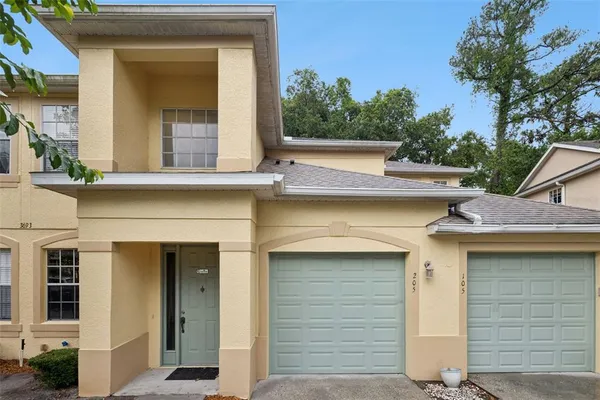 $330,000 | 3693 Oakdale Circle, Unit 205, Oviedo, FL 32765