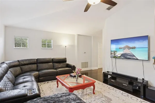 $330,000 | 3693 Oakdale Circle, Unit 205, Oviedo, FL 32765