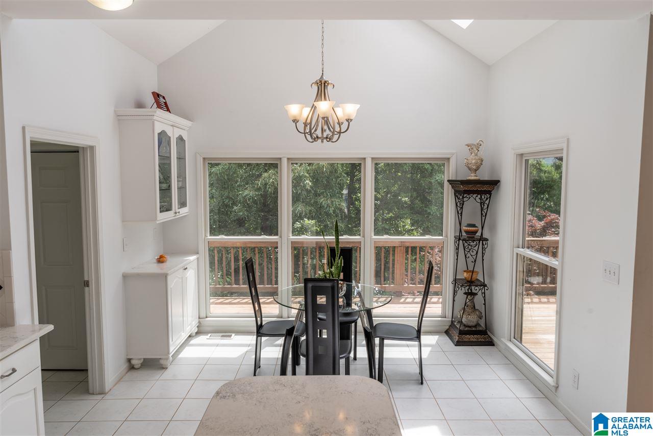 862 Meadow Ridge Lane Birmingham, AL 35242 - Photo 11 of 41